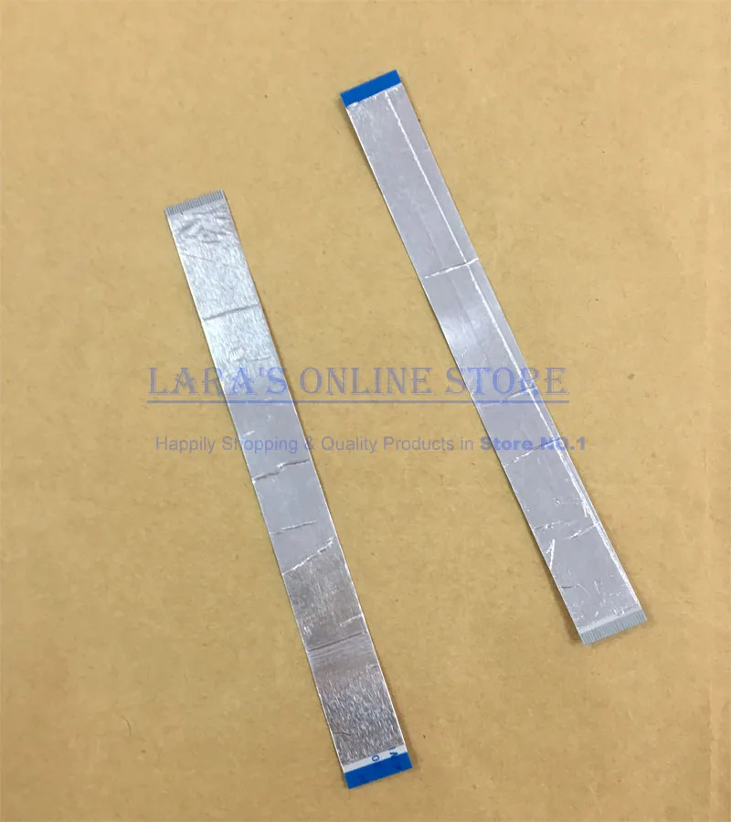 Asus Transformer Pad TF303 TF303K TF303CL 02