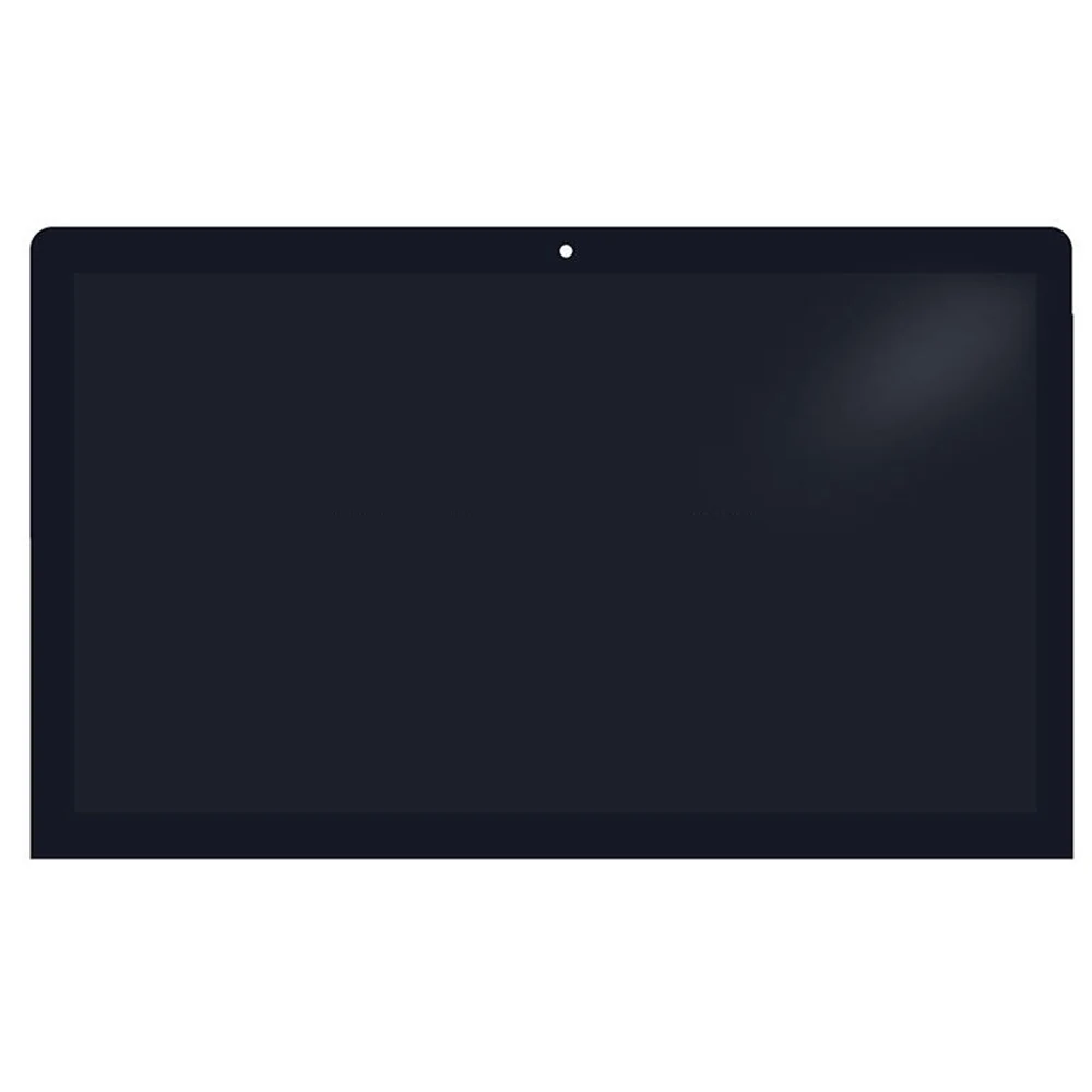

For Apple IMac A1418 2012 2013 2014 MD093 MD094 LM215WF3-SDD1 Laptop Panel Replacement High Quality 21.5" LCD Screen Assembly