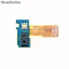Mobile Phone Parts