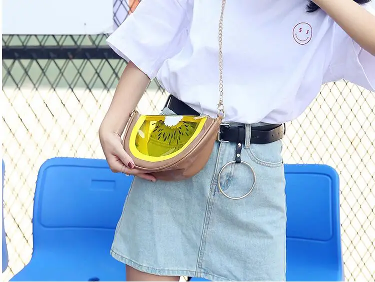 QQ20180512114511