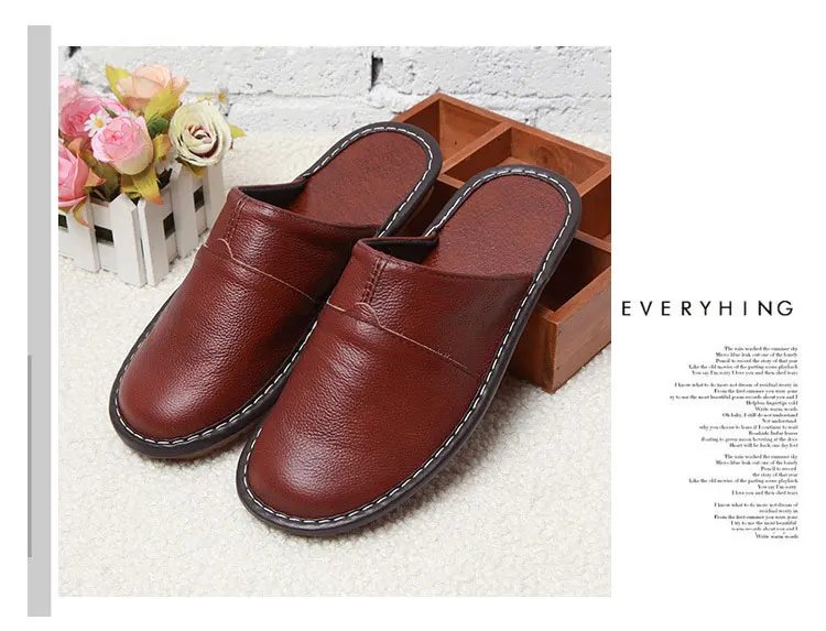 20180328_202453_006_02