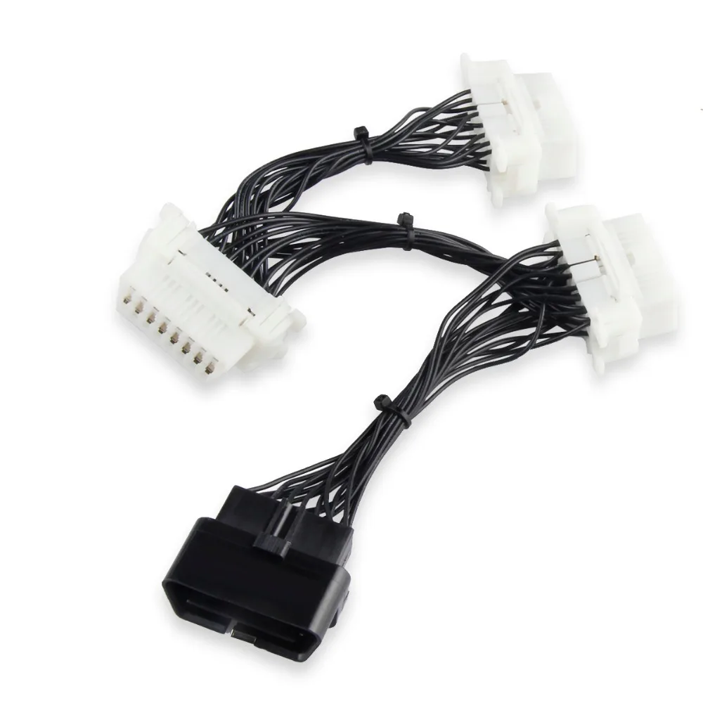 For-16Pin-OBD2-OBDII-Diagnostic-Cable-For-BMW-ICOM-D-Cable-Car-Diagnostic-Cablel-OBD-Diagnostic (3)