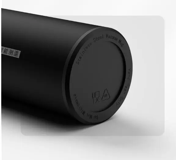 smart-touch-bottle (7)