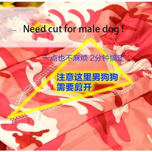 8920894703_27211666
