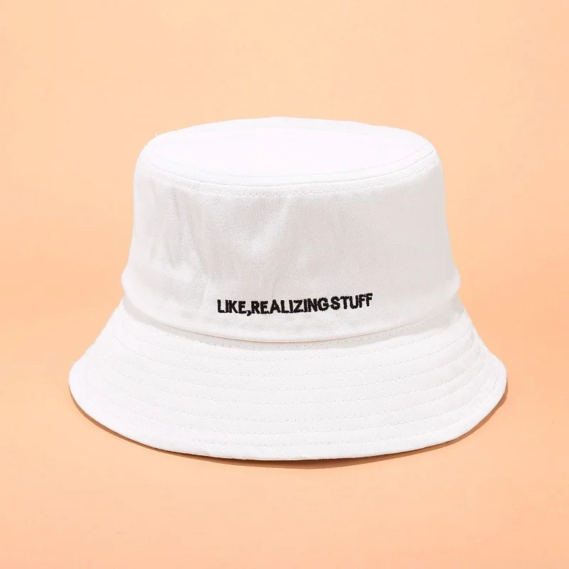 10392113549_1510934832