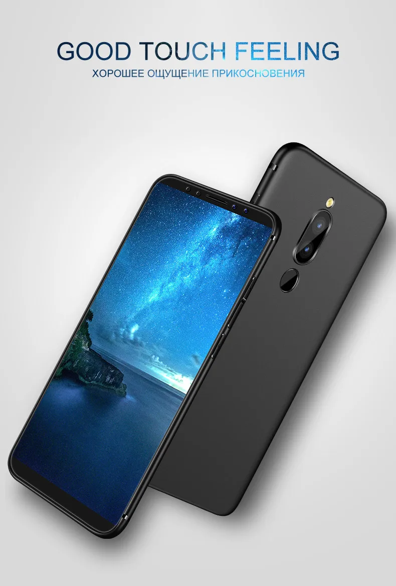 Huawei-Mate-10-Lite_01
