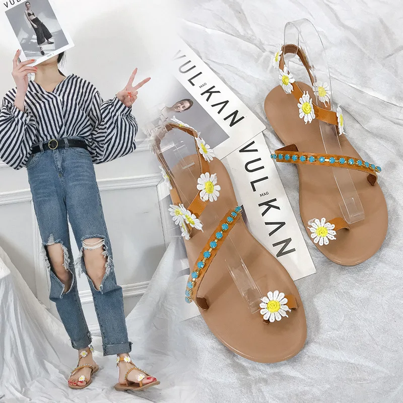 10430115058_2038054369