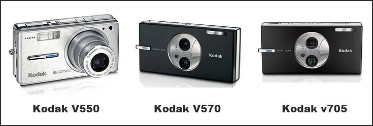 KLIC-7001