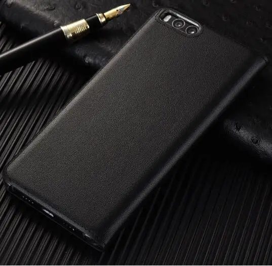 Чехол для Xiaomi Mi Note 3 чехол блестящий из твердого пластика и искусственной кожи