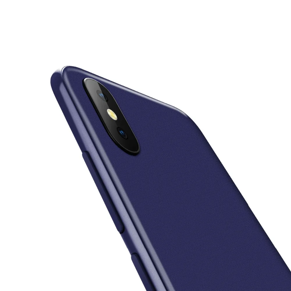 a30_blue_6
