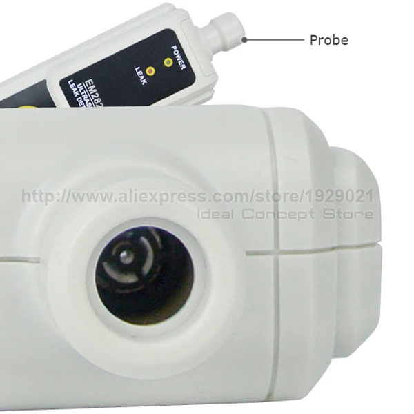 ideal-concept_leak-detector_E04-003_probe
