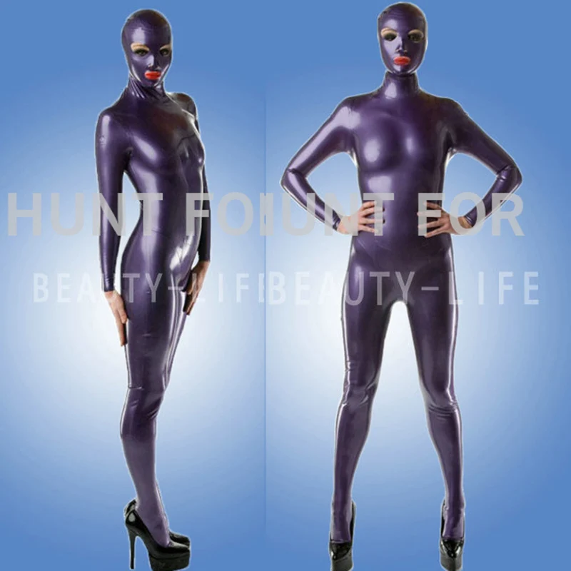 Alicia vikander nude pussy