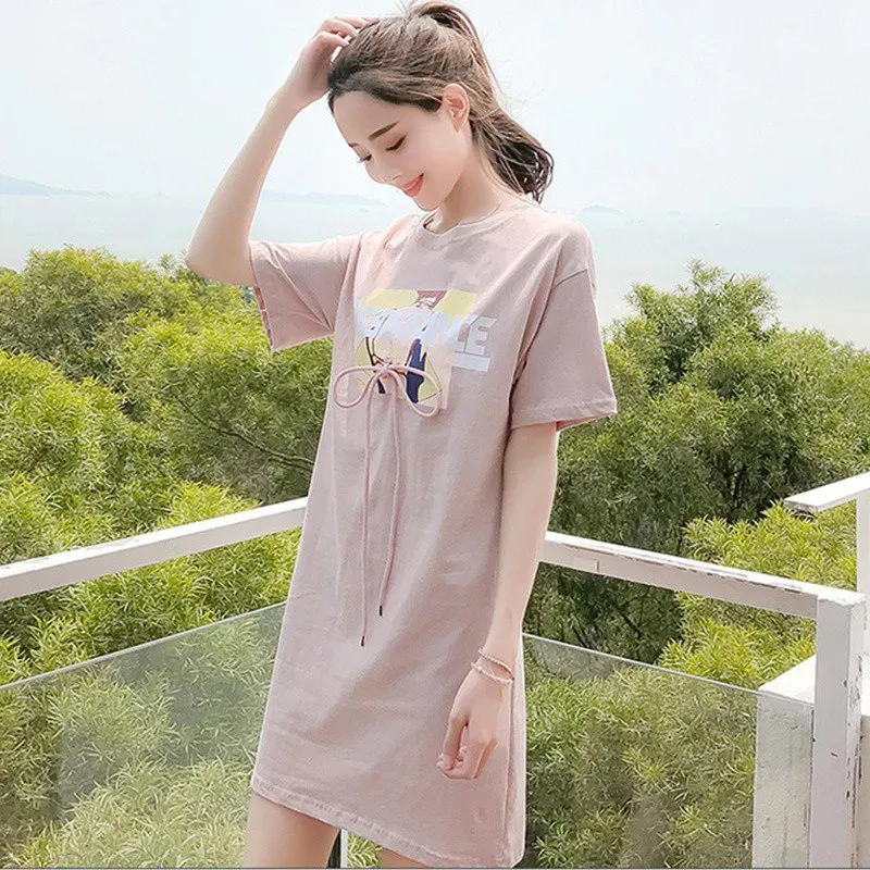 OS0081P (8)