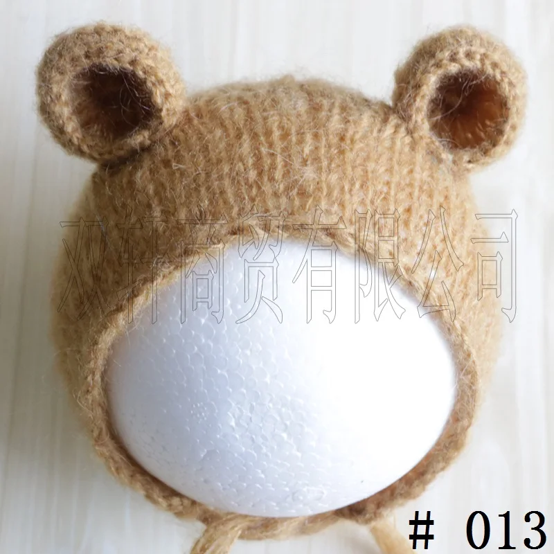 013
