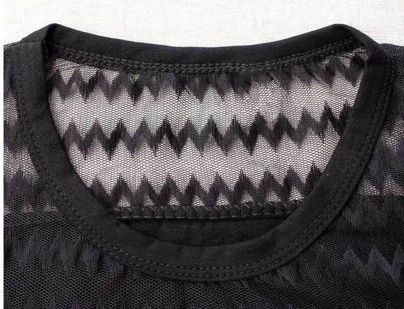 skirt set-2