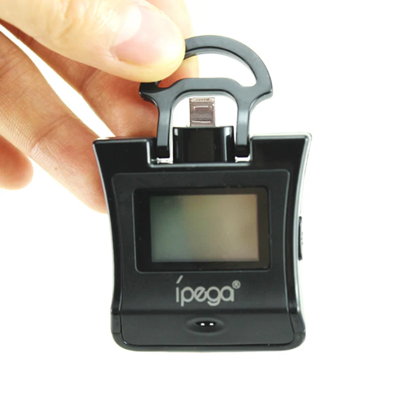 

Mini Digital Alcohol Breath Tester Powered By Smart Phone Professional Alcohol Analyzer Detector Designed for IOS Android Device