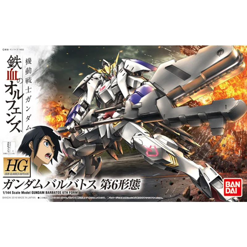 japan 1 144 mobile suit gundam iron blooded orphans asw g 08