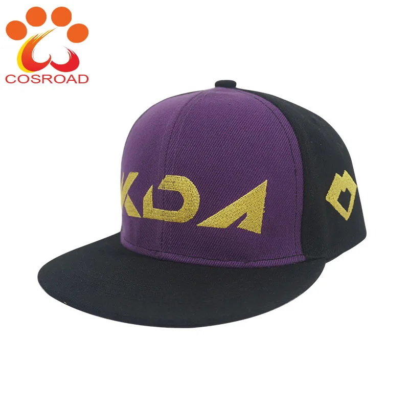 Cosroad Dragon Ball футболка для мужчин женщин Лето Z Супер сын Goku vegeta Slim Fit косплэй 3D