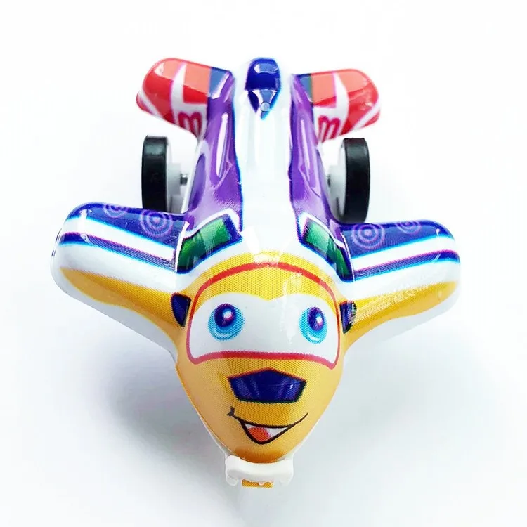 QQ20180712141246