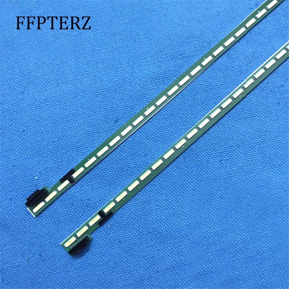 HTB1y85pbRjTBKNjSZFDq6zVgVXa5