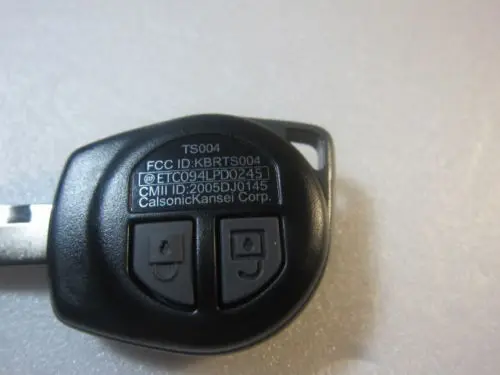 s-l500 (14)
