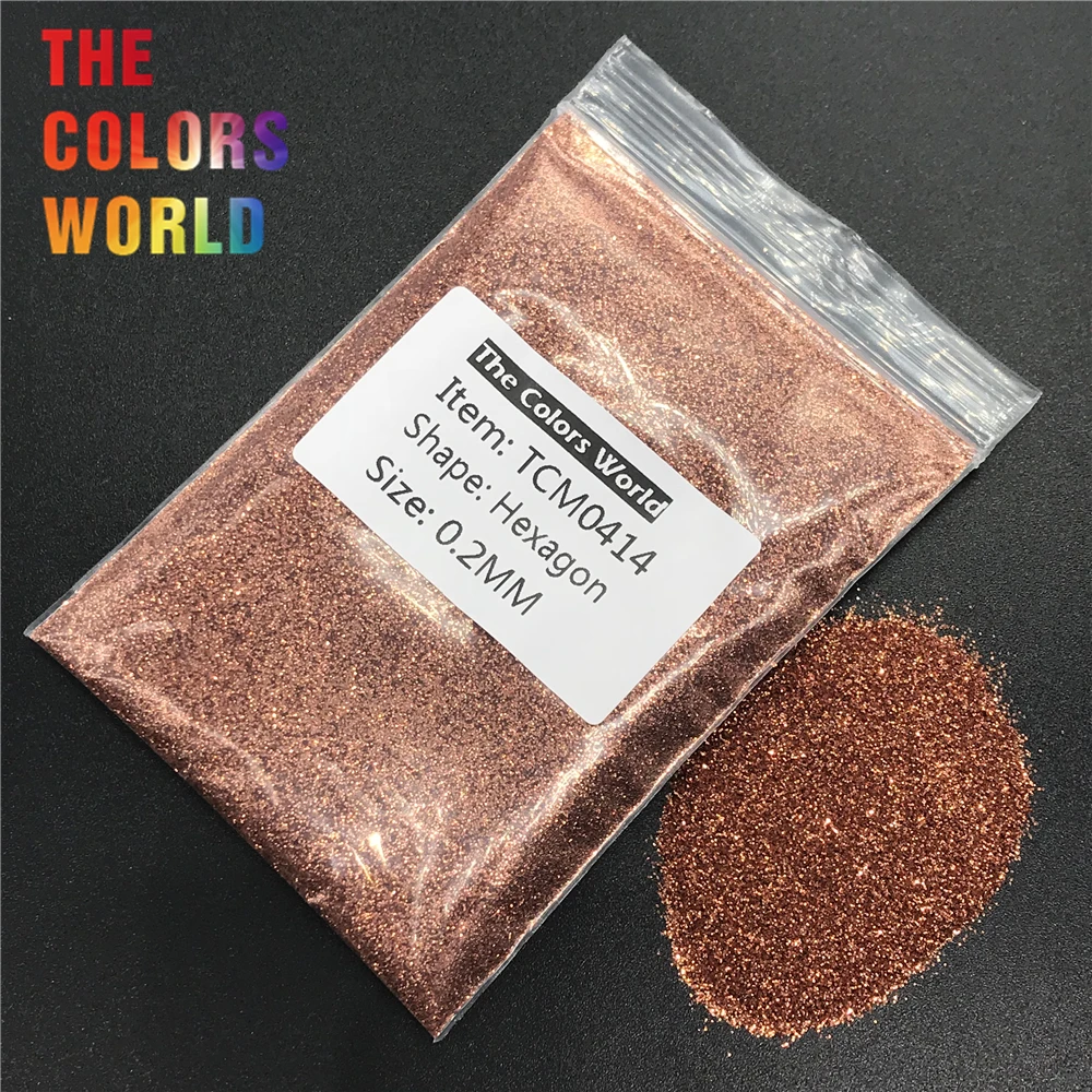 TCM0414  0.2MM