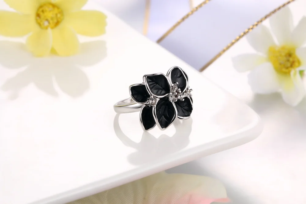 R679- (9)