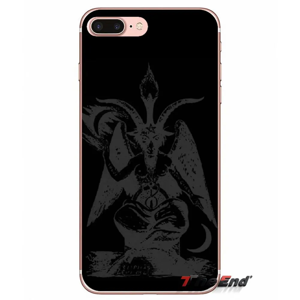 images 8 Для iPhone X 4 4S 5 5S 5C SE 6 6S 7 8 плюс samsung Galaxy J1 J3 J5 J7 A3 A5 Killstar сатаны сказать мяу зла мягкий чехол из ТПУ с принтом" - Цвет: images 8