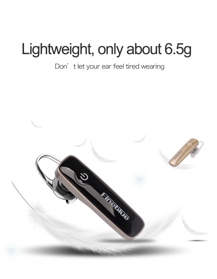 详情英文_03