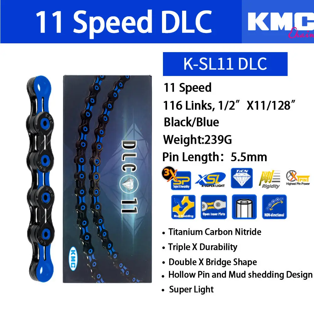 SL11-