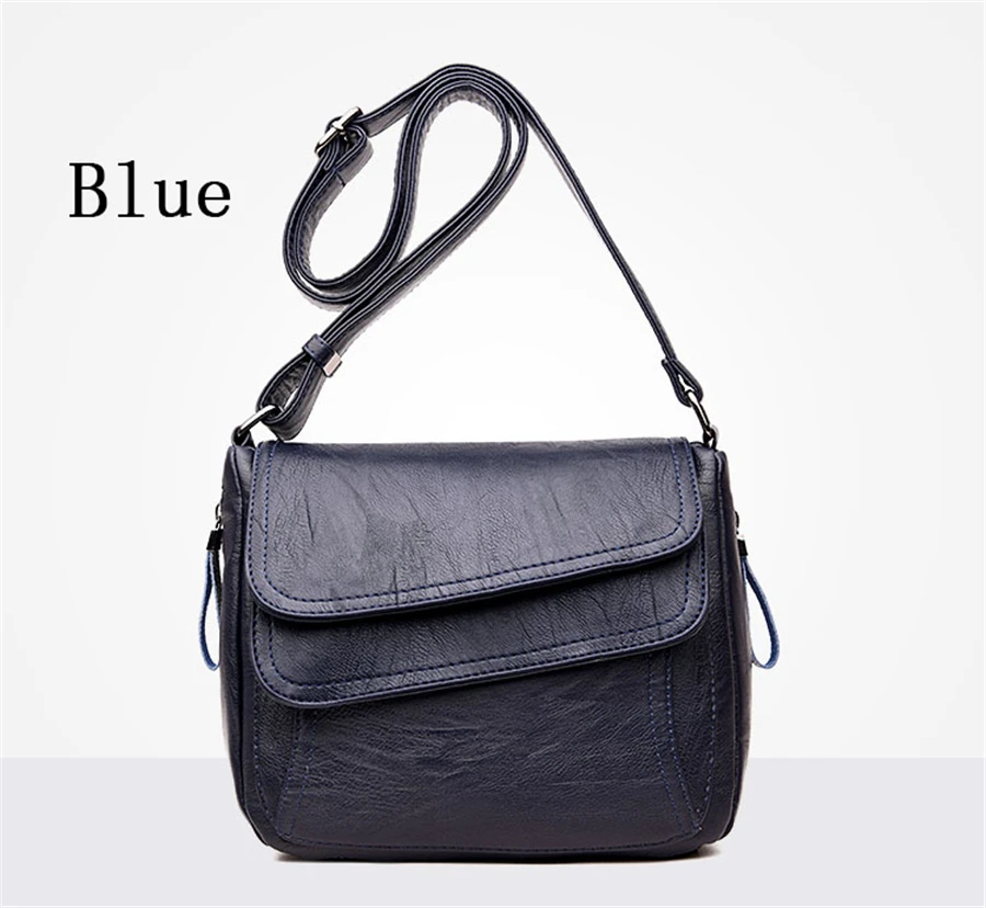 Модные маленькие сумки на плечо с клапаном, роскошные кожаные сумки, женские сумки, дизайнерские высококачественные женские сумки, женская сумка