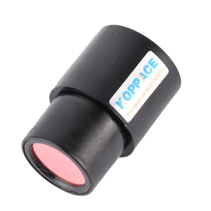 5.0MP HD цифровой промышленный лабораторный usb-камера с микрофоном с 1/2. 5 дюймов 2592x1944 5 миллионов пикселей