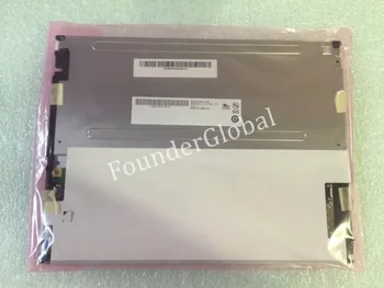 

G104SN02 V.2 100% NEW AND ORIGINAL 10.4 INCH INDUSTRIAL LED PANEL 800X600 LED G104SN02 V2