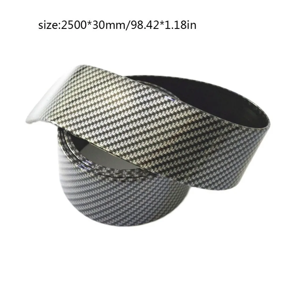 QP2180801-S-3-1