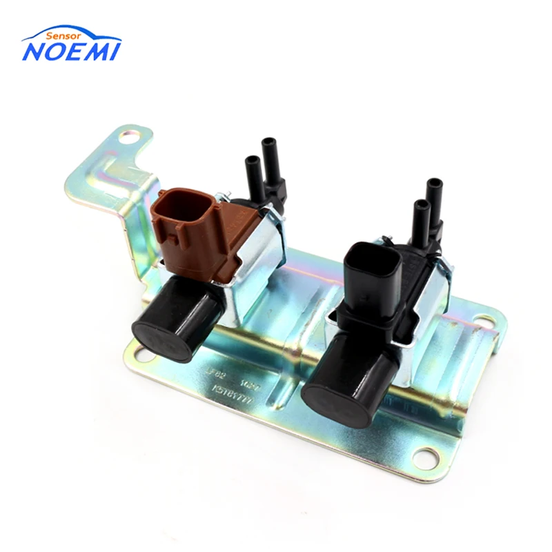 YAOPEI K5T81777 High quality Car INTAKE MANIFOLD RUNNER Solenoid Valve