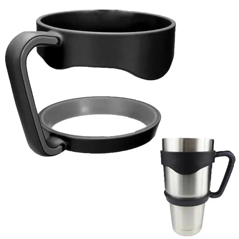 32 oz yeti cup handle
