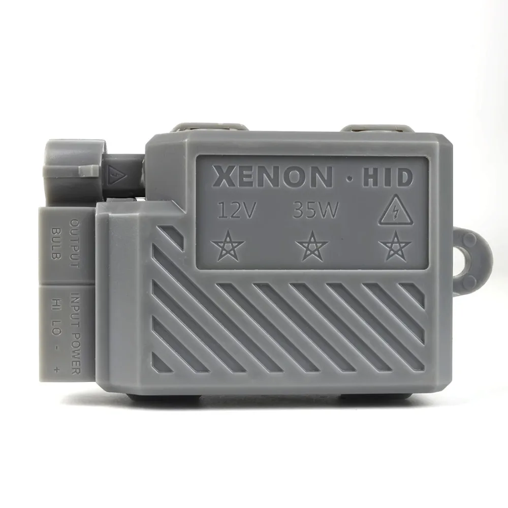 MTHK-GY01-H6-6K (3)