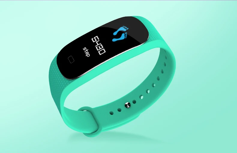 Torntisc M5 Smart band Support blood pressure monitor pedometer heart rate Fitness tracker smart bracelet for IOS Android Xiaomi PK smart band y5 (14)