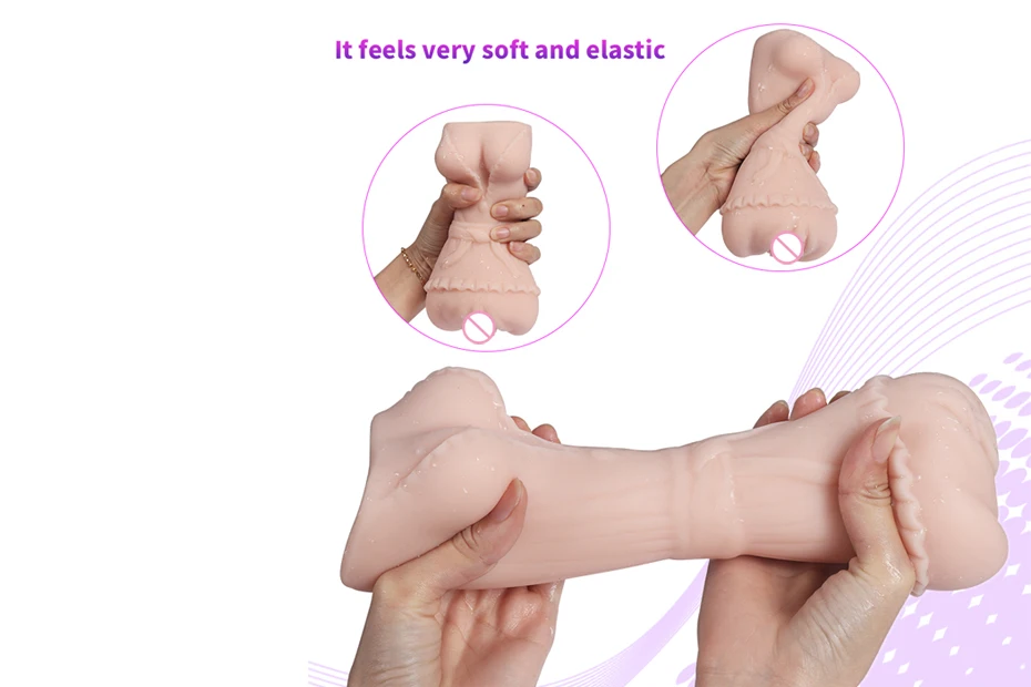Vagina-4