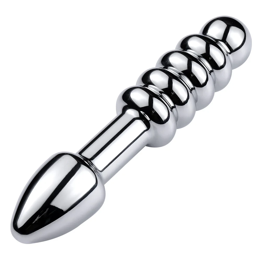 double  head anal plug  (2)