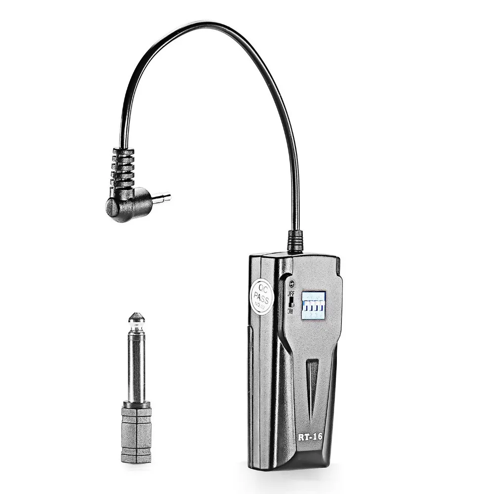 71M8k2vMgaL._SL1500_