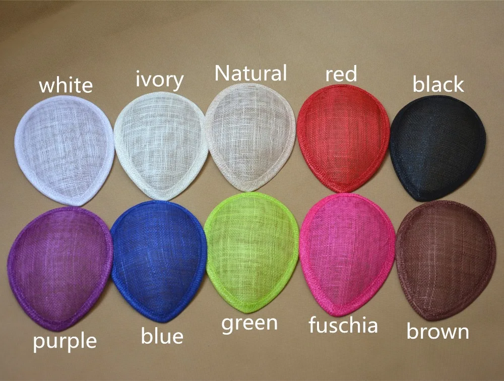 B057-all-2