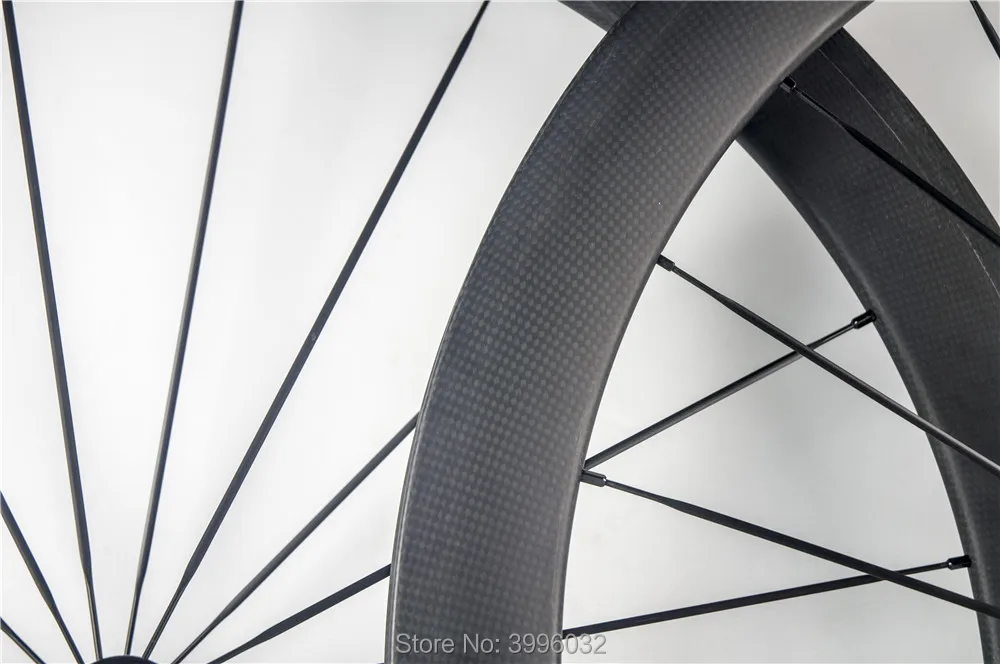 wheel-596-1