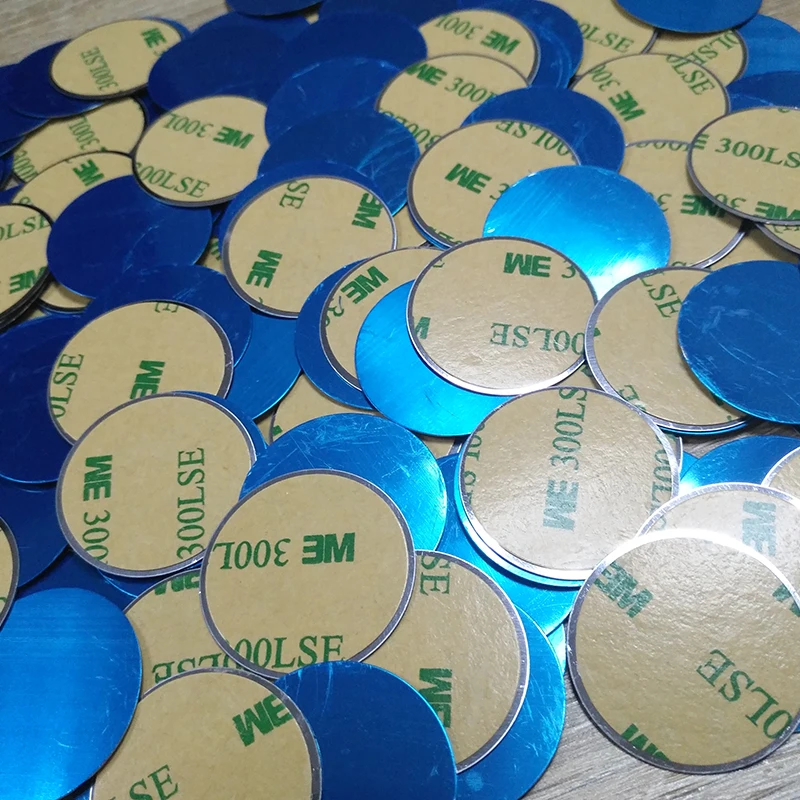 aa