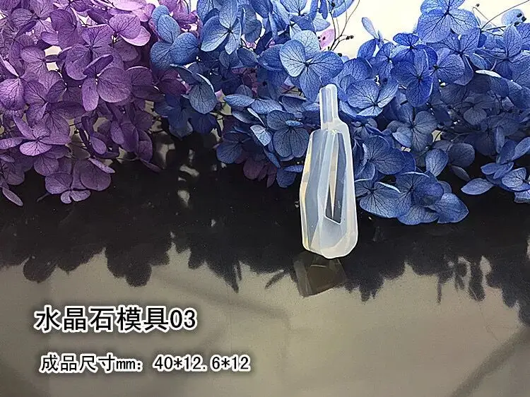 QQ20180901164507