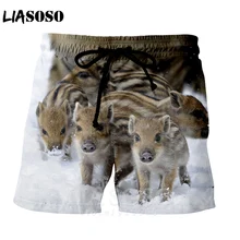 Модные сапоги в панковском стиле, повседневная обувь с рисунком из аниме деньги футболки для мужчин, женщин и детей для отдыха в стиле «хип-хоп» дикий кабан рубашка спортивное питание Harajuku пляжные тренировочные брюки Шорты A118