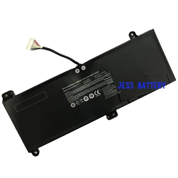 

tops 66Wh News laptop battery for MSI PA70BAT-4