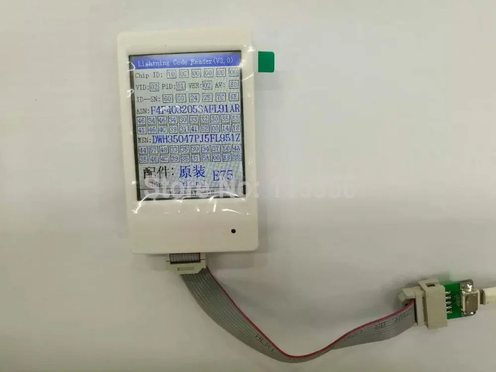 iphone cable tester (2)