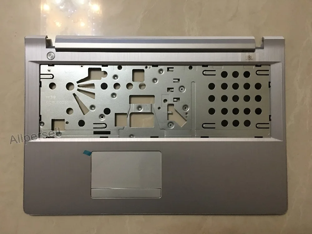 微信图片_20190704191534