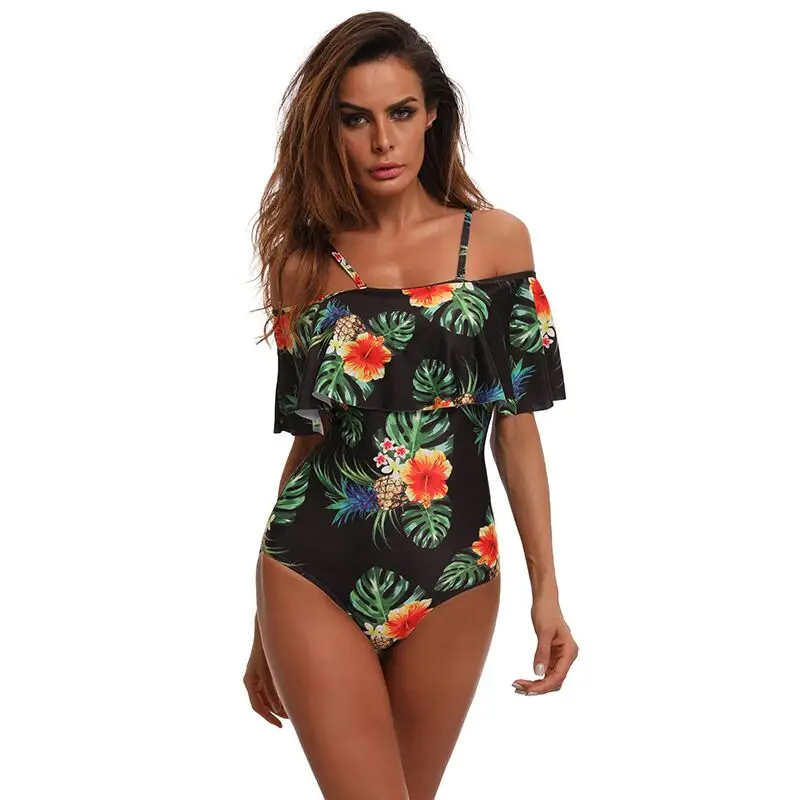 HTB1kv4HjRDH8KJjSszcq6zDTFXaf